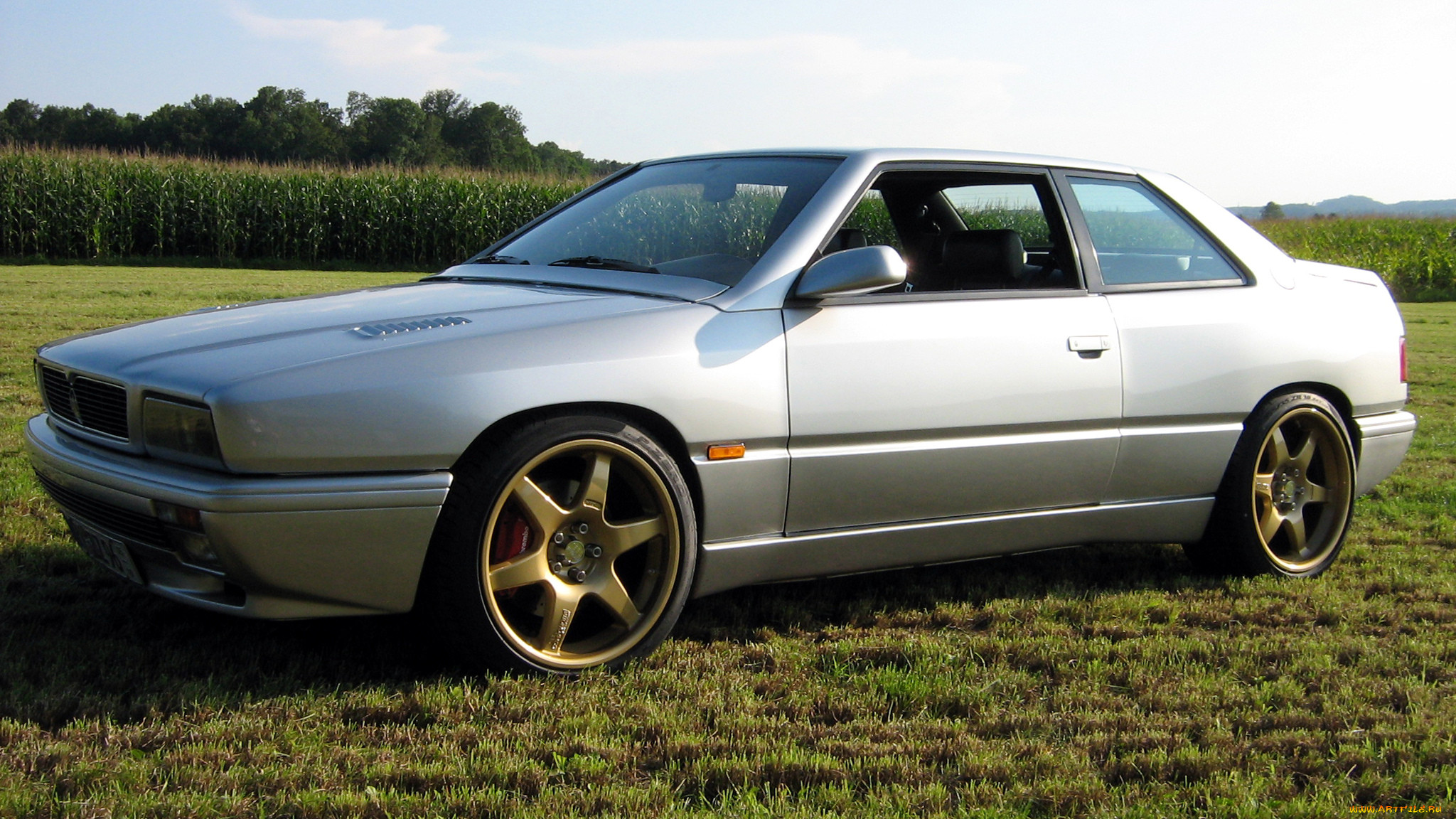 maserati, ghibli, , s, p, a, , , 